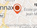 Avenir Immobilier