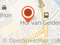 Rotary Club Wageningen