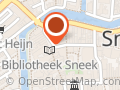 Zenobia Supermarkt
