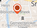 Wereldwinkel Sneek