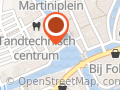 mijnTafel Sneek