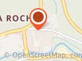 Gorcy La Roche S.a.