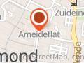 Beautycorner - Helmond