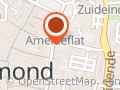 SafetyMe.nl