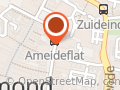 Medikamente Die Grenze Helmond