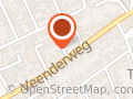 Little Wellness II Ede II Draagconsulent