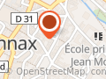 Auto Ecole Gisèle
