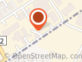Miljøhager AS
