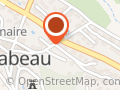Pharmacie Mirabeau