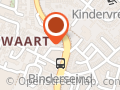 Loodgieters- en Installatiebedrijf Mark