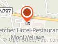 Restaurant De Seizoenen