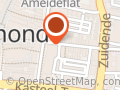 M3 Mondzorg Helmond