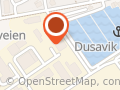 Gmc Hvac As