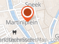 Beddenspeciaalzaak Lekker Sliepe