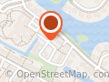 Stichting Esa Genang