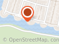 Singlehanded organisatie