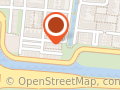 Onderhoudsbedrijf A.A. Smit