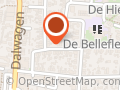 Aanhangwagen service dodewaard