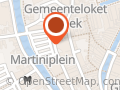 Catering Hanenburg
