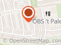 FOB Services