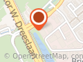 Busser Transport Bv