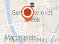 Allicht Elektro - Verlichting & 1001 technische onderdelen