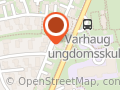 Ønsketransporten