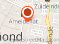 Centro Solare Zonnestudio