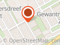 Klusjesdienst Maastricht