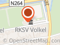 RKSV Volkel