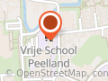 Vrije Basisschool Peelland