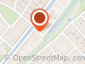 Kapsalon Noord
