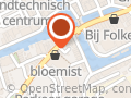 Bistro Jikke