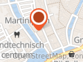 Maatschap Snitser Hoed