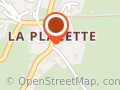 Platrier de Chartreuse