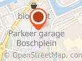 SPOT Trainingen
