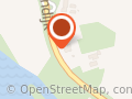 Stichting Reach Out and Touch
