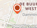 Natuurlijk Beter Oosterink