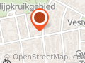 Hondenblik