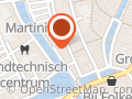 Meinhart Grafische Marketing
