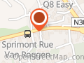 Sprimont Deux Roues