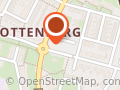 Stichting Buurtraad Pottenberg