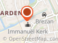 Gereformeerde Gemeente Wageningen