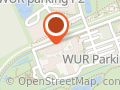 Wageningen Food Safety Research