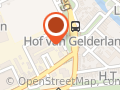 Alarm Beheer B.V.