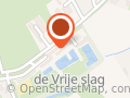 ZwemNetwerk