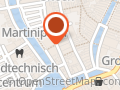 Sportkantine Schutterveld