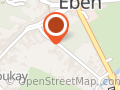 Musée d'Eben