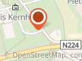 Kernhem Accountants en Adviseurs B.V.