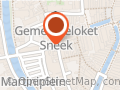 Kruiderij Sneek Bv